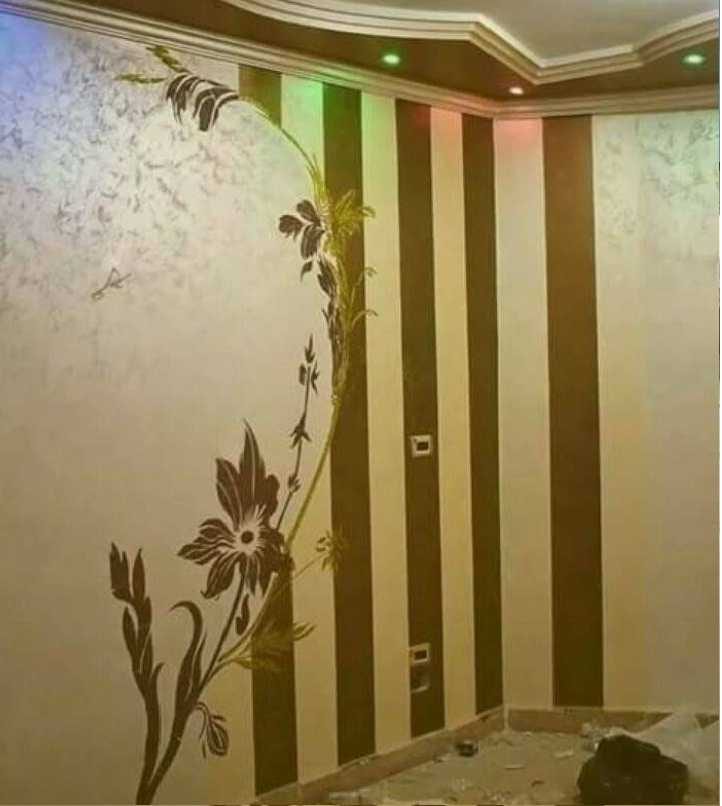 تنفيذ جميع الديكورات و اعمال الدهان و ايضآ عزل الاسطح و المباني اعمال الديكور للمنازل و للشركات و المكاتب بأحدث التصاميم دهان الشقق و الشركات و المكاتب و المطاعم الصيانة الشاملة للمحالات التجارية...