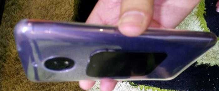 moto e plus ستخدام اقل من12 ساعه يعني وكاله كفاله اوراق والبطاريه 5000 امبير جهاز جبار والرام 3. سبب البيع وجود جهاز ثاني للاستفسار 0792015252