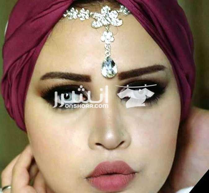عدسات انستازيا المشهوره بعدسات النجوم والمشاهير ب450بدلاااا من 600 عليها عرض ب450بدلااا 600 مشهوره عدسات انستازيا بالوانها الرائعة الصافيه الطبيعية وانها مريحه ومرنه في العين لاحتوائها علي نسبه ميه...