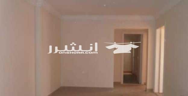 شقه للبيع بالشاطبي بشارع شامبليون برج بالشاطبي شارع شامبليون امام كليه الطب وعلى الترام مباشرا نموذج 1 230 م 3 غ ( واحده ماستر بالحمام ) جميع الغرف على الشارع Living 4 رسبشن 3 حمام مطبخ كبير بتراس ع...