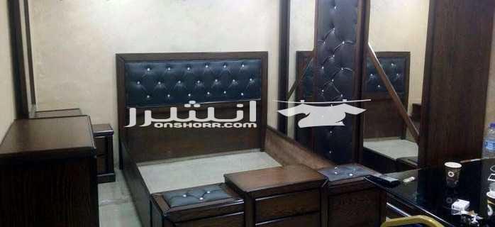 اقساط اثاث 2018 معناا غير حابب تغير أثاث بيتك بدك تتجوز وما معك كاش لاثاث البيت بالأقساط الميسرة قسط أي إشي ببالك بدون اي وساطه بنوك سهلنالك كل شي ما عليك الا تجيب هويتك وهوية كفيلك واحنا بنأثللك بيت...