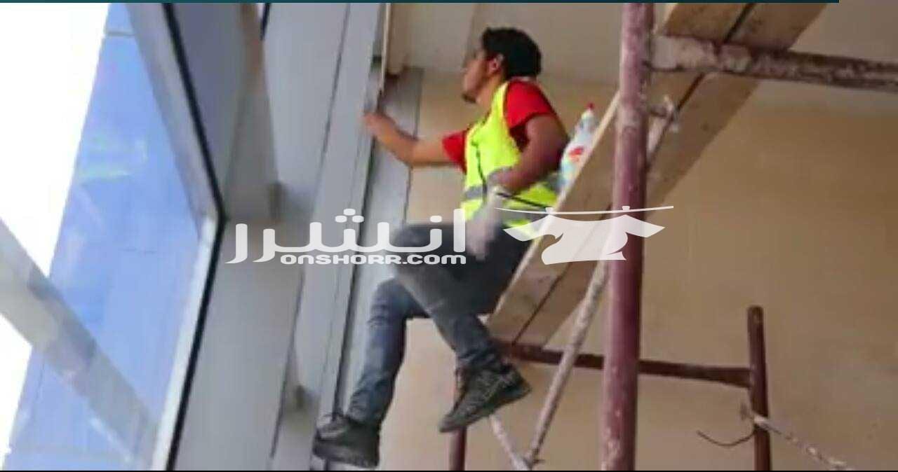 مؤسسة ايلين لاعمال التنظيف بعد التشطيبات للمنازل وكافة المباني وجلي البلاط التنظيف الشامل لمنازل والفلل والقصور الشقق والمجمعات و المكاتب و الشركات تنظيف ما بعد البناء و الدهان للشقق و المطاعم و الشر...