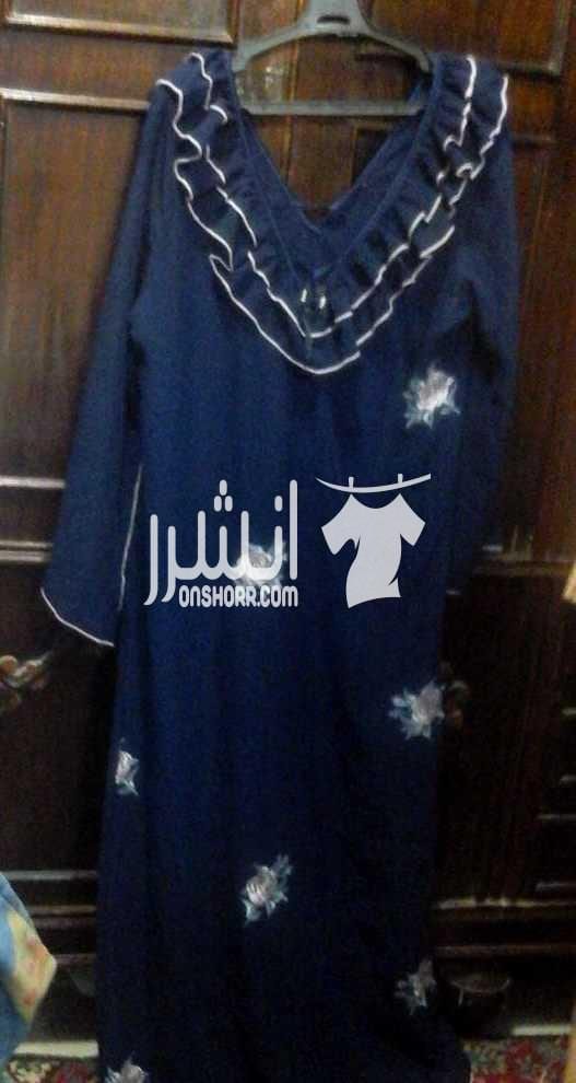جلابيات استعمال خفيف 4 جلابيات استعمال خفيف مقاس 3 اكس لارج 01002271472