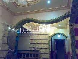 اعمال الديكورات و اعمال الدهان و تشطيبات المباني بأقل الاسعار تأسيس شامل للتمديدات الكهربائية وتشمل الثريات و الانارة الشاملة كافة التمديدات للمواسير والتدفئه المركزيه و الصرف الصحي تأسيس ورش وتشط...
