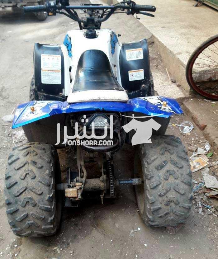 بيتش باجي بيتش باجي انا ببيعه عشان محدش بيستعمله مرشيدال نور كوتش ورا وادم بحالته