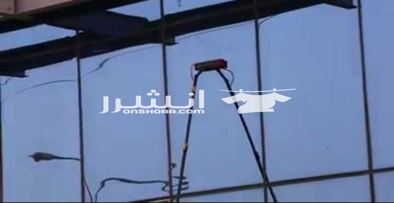 مؤسسة ايلين لاعمال التنظيف بعد التشطيبات للمنازل وكافة المباني وجلي البلاط التنظيف الشامل لمنازل والفلل والقصور الشقق والمجمعات و المكاتب و الشركات تنظيف ما بعد البناء و الدهان للشقق و المطاعم و الشر...