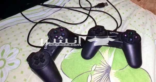 crash2018 للكمبيوتر