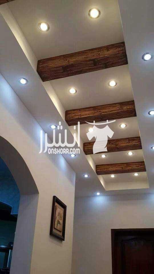 كافة الديكورات و اعمال الدهان و تشطيبات المباني بأقل الاسعار تأسيس شامل للتمديدات الكهربائية وتشمل الثريات و الانارة الشاملة كافة التمديدات للمواسير والتدفئه المركزيه و الصرف الصحي تأسيس ورش وتشطيب...