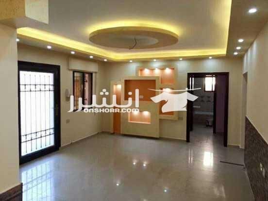 صيانة المباني و كافة عمال الدهانات و الديكورات بأقل الاسعار تأسيس شامل للتمديدات الكهربائية وتشمل الثريات و الانارة الشاملة كافة التمديدات للمواسير والتدفئه المركزيه و الصرف الصحي تأسيس ورش وتشطيبا...