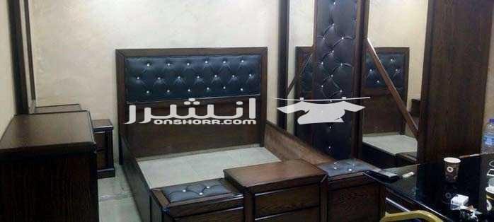 اقساط اثاث 2018 معناا غير حابب تغير أثاث بيتك بدك تتجوز وما معك كاش لاثاث البيت بالأقساط الميسرة قسط أي إشي ببالك بدون اي وساطه بنوك سهلنالك كل شي ما عليك الا تجيب هويتك وهوية كفيلك واحنا بنأثللك بيت...