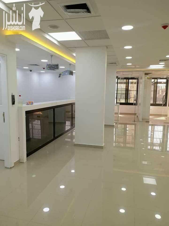 شركة انجي لخدمات التنظيف تنظيف فلل قصور اسكانات حطمنا كل الاسعار احنا افضل اختيار خبراء في تنظيف الفلل والقصور والشقق السكنية خبراء في جلي وتلميع البلاط والسيراميك والبورسلان والموزايكو متخصصون في تنظ...