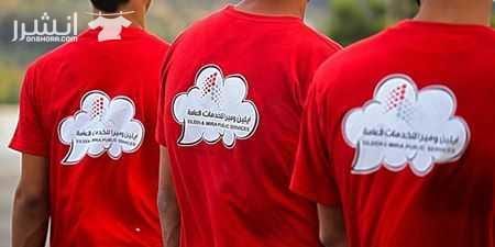 تنظيف شامل مابعد الدهان للمباني و تلميع كافة انواع البلاط لكافة المساحات التنظيف الشامل للمنازل والفلل والقصور الشقق والمجمعات و المكاتب و الشركات تنظيف ما بعد البناء و الدهان للشقق و المطاعم و الشرك...