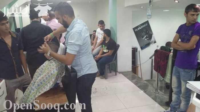 تدريب دورات صيانة وهندسي ومهني وكمبيوتر ولغات اكاديمية المركز العالي للتدريب المهني 0795395724 اعلان من اكاديمية المركز العالي للتدريب المهني عمان - وسط البلد - مقابل البوابة الرئيسية للمدرج الروماني...