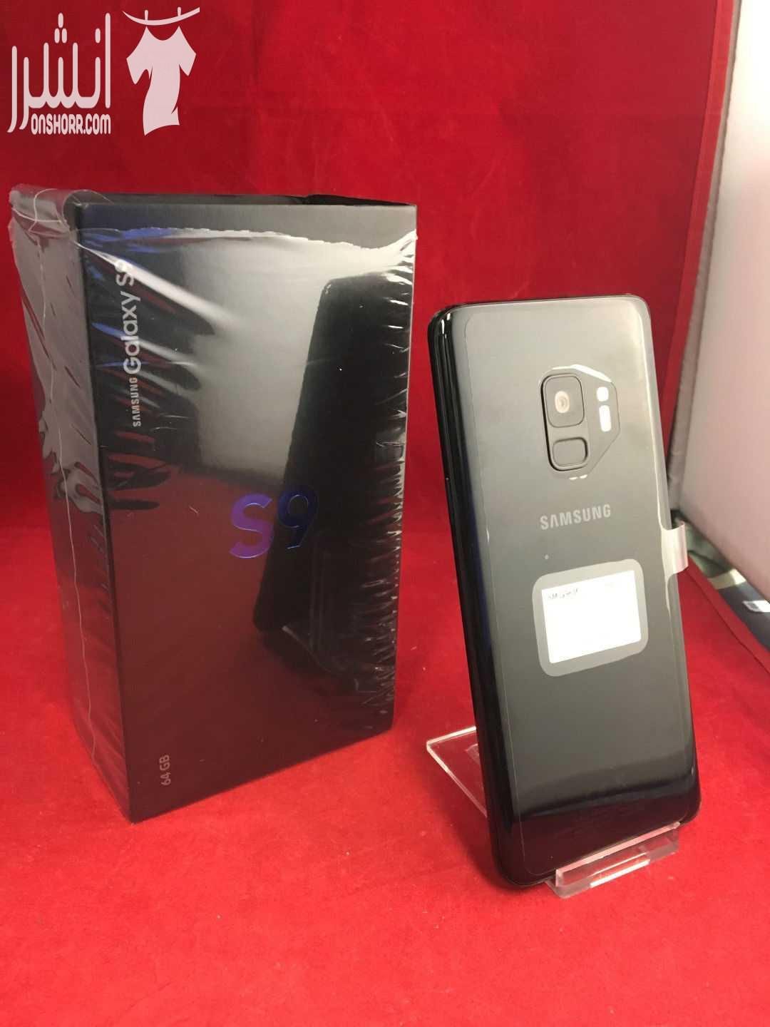 Available in Various Colors WhatsApp Chat/Call Anytime : +13867772052 Sealed In Box Complete Accessories Original , Authentic 2 Years Warranty 90 Days Return Policy. Phones are Unlocked to all Networ...