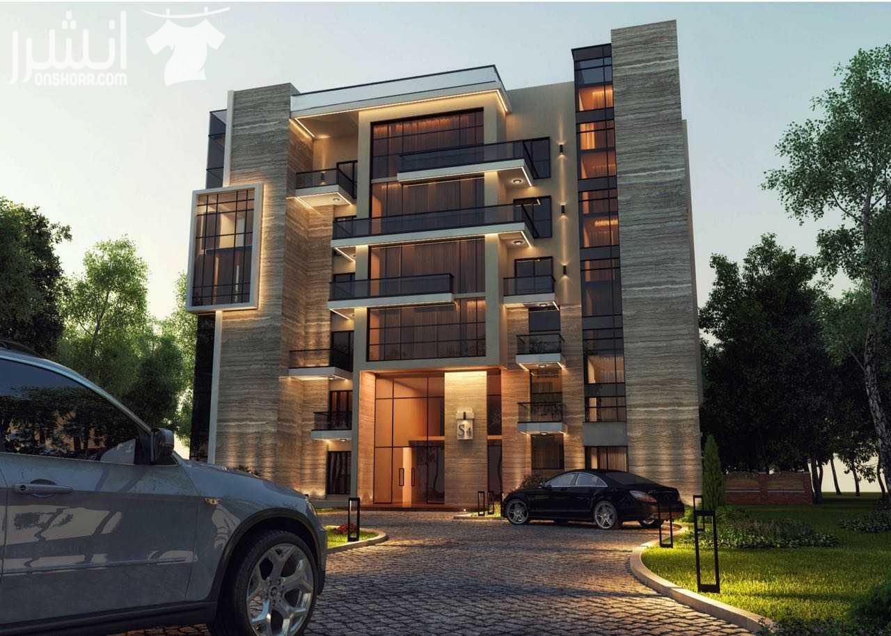 Apartments for Saleامتلك وحدتك بمدينة الشمس باطول فترة سداد حتي 10 سنو يقع كمبوند صن كابيتال 6 اكتوبر sun capital 6 october داخل مدينة السادس من اكتوبر بمنطقة النوادي بجوار مجموعة من كبري الكمبوند مثل...