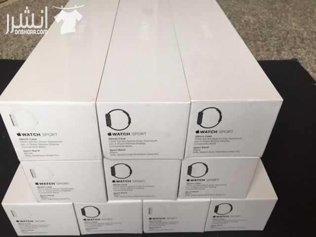 Product Condition: NEW. Brand New 100% Original Device Factory Unlocked SIM-Free smartphone ..Not refurbished . Not Copy . Authorized Dealer : Smartphone : Apple , Samsung , Huawei & COMPUTER...