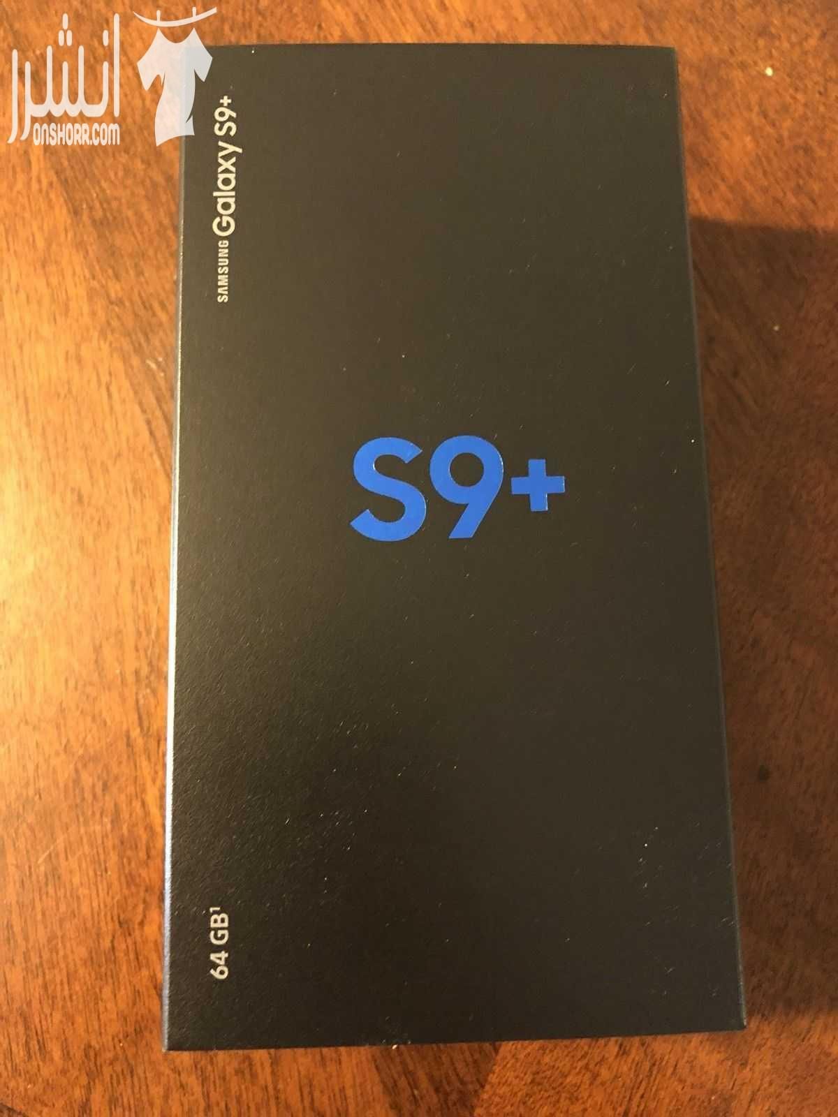 SELLING ORIGINAL MOBILE PHONES AND ELECTRONICS IN STORE. BUY 5 UNIT OF MOBILE PHONES AND GET 2 UNIT FOR FREE BUY 2 UNIT OF MOBILE PHONES AND GET 1 UNIT FOR FREE APPLE IPHONES 8 PLUS,7 PLUS,6S PL...