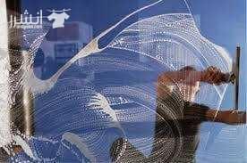 تنظيف شامل و تلميع كافة الارضيات و جلي البلاط بكافة المساحات التنظيف الشامل للمنازل والفلل والقصور الشقق والمجمعات و المكاتب و الشركات تنظيف ما بعد البناء و الدهان للشقق و المطاعم و الشركات و المجمعات...