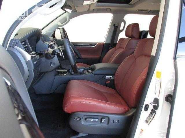 Tel/Whatapp 0018169193160 info--majedabdulaha@gmail.com - Used Lexus LX 570 5 door 5.7L 2017 SUV for Sale ( full package 46,000$ ) 2017 Model . Full Options . . Gcc Spec - NO Accident . Excellent Co...