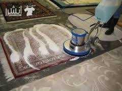 التنظيف الشامل للمنازل والفلل والقصور الشقق والمجمعات و المكاتب و الشركات تنظيف ما بعد البناء و الدهان للشقق و المطاعم و الشركات و المجمعات الاسكانية جلي وتلميع كافة انواع البلاط و الرخام بأحدث المعد...