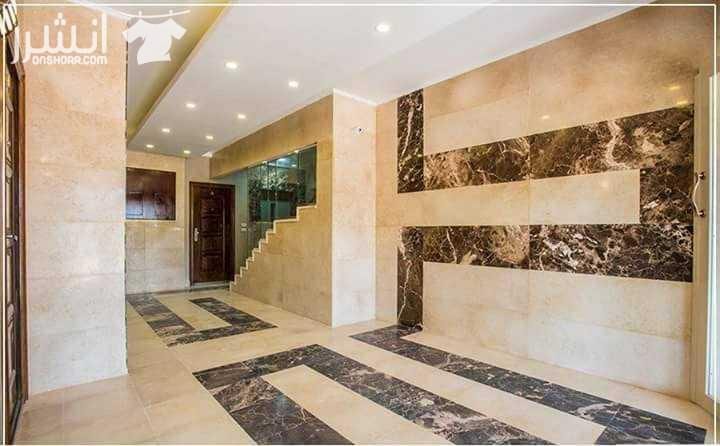 أمتلك شقتك الآن فى فى أفضل موقع بحدائق أكتوبر على بعد 10 دقائق من ميدان الرماية وسط أهم مشروعات سكنية و ترفيهية وأكبر المشروعات التجارية. بمساحات تبدأ من 144م : 245م بمقدم يبدأ من 10% مع أطول فترة س...
