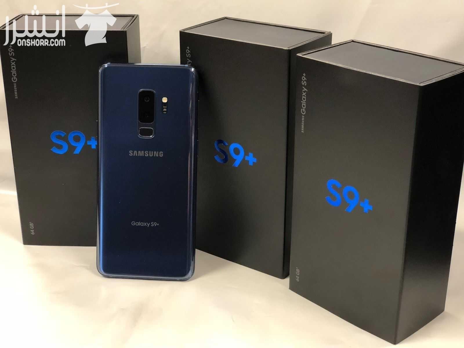 Buy Now original Samsung Galaxy Note 8 , s9 s9plus s8 s8plus FREE GEAR FREE Shipping - Home Delivery. 2 to 3 day Product Condition : Brand New Original Samsung Brands . Buy Now : 100% original sa...