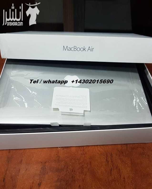 Tel / whatapp 14302015690 New ORIGINAL ios Apple iPhoneX 5.8" 64gb 256gb Unlocked Gsm Mabook Air 13 Condition smartphone : NEW Brand new Factory Unlocked GSM. Sim -Free ...100% origi...
