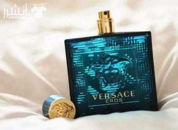 جمعنا إليكم باقة من أشهر وافخم العطور العالمية التي تأسر قلوب من حولكم لدينا العطور عالمية و اصلية بأسعار منافسة. عطورنا ليست كوبي ون عطورنا وارد السوق الحرة *متوفر اكثر من 300 نوع* يتوفر خدمة التو...
