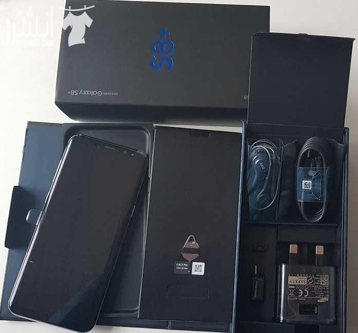 Available In Wholesales & Retails Prices for sale and a safe 30% discount for any product and the best offer in the sale of Apple IPhone X,8,8 ,7 , 7.6s and 6S, 6 , 6, 5s with Samsung Galaxy S...