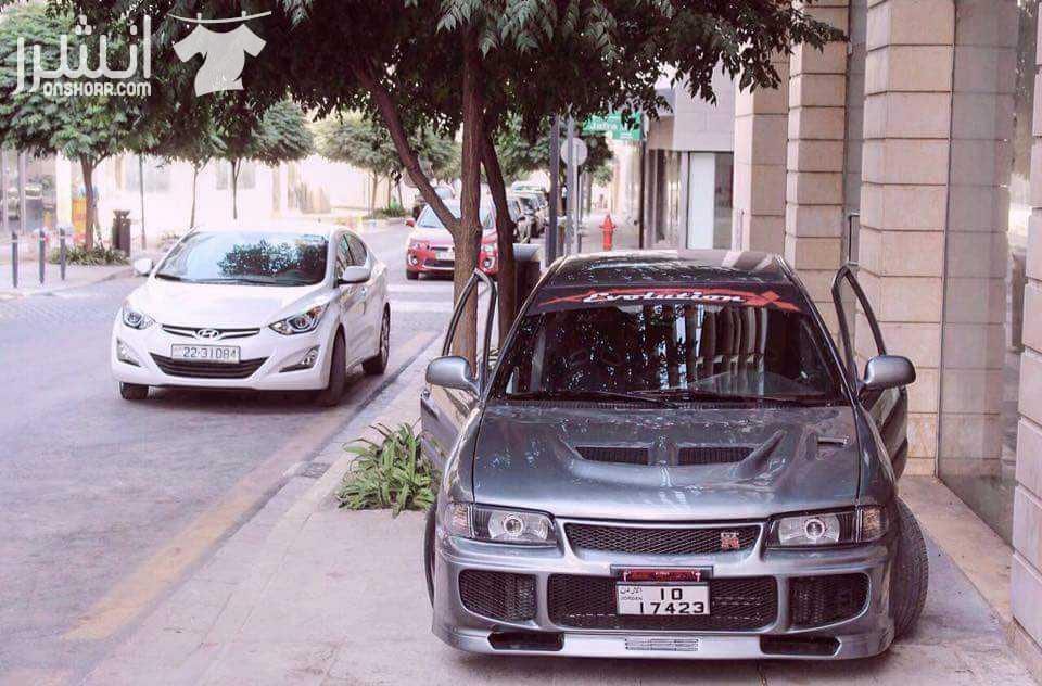 متسوبيشي لانسر 93 اوتوماتيك الفحص خالي قص قلبان بس انا بايعها كوم اريح لراسي ماتور 1500 كربوريتر السياره مش ناقصها اشي بالمره شوف الصور السياره مش للبدل ولا اقساط فقط بيع كاش إضافات على السيارة :-...