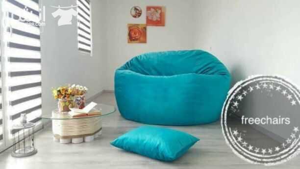 baen bag alaa بفات مقاعد جلديه كافه الالوان والاحجام وتصاميم عصرية من المصدر مباشره 0795460090 كافة الألوان والاحجام حشوات داخليه وصيانه 0795460090أسعار للكميات والمجموعات والجمله خدمه توصيل 07954600...