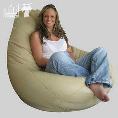 كافة الألوان والاحجام حشوات داخليه وصيانه 0795460090أسعار للكميات والمجموعات والجمله خدمه توصيل 0795460090جميع الألوان والاحجام حشوات داخليه وصيانه BEAN BAG جديييد لمشجعي كأس العالم تفصيل بفات بشكل ال...