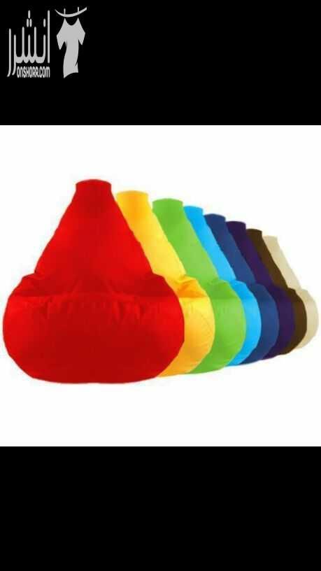 كافة الألوان والاحجام حشوات داخليه وصيانه 0795460090أسعار للكميات والمجموعات والجمله خدمه توصيل 0795460090جميع الألوان والاحجام حشوات داخليه وصيانه BEAN BAG جديييد لمشجعي كأس العالم تفصيل بفات بشكل ال...