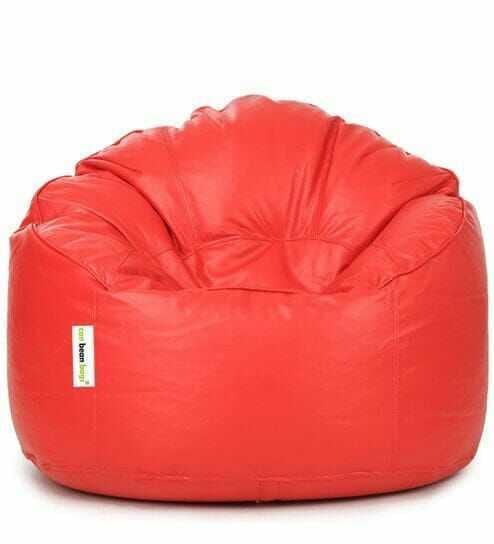 BAEN BAG ALAA بفات مقاعد جلديه كافه الالوان والاحجام وتصاميم عصرية من المصدر مباشره 0795460090baen bags أفضل أنواع الجلود وحشوه داخليه حبيبات اورجينال 0795460090كافة الألوان والاحجام حشوات داخليه وصيا...