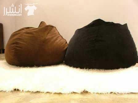 baen bag alaa بفات مقاعد جلديه كافه الالوان والاحجام وتصاميم عصرية من المصدر مباشره 0795460090 كافة الألوان والاحجام حشوات داخليه وصيانه 0795460090أسعار للكميات والمجموعات والجمله خدمه توصيل 07954600...