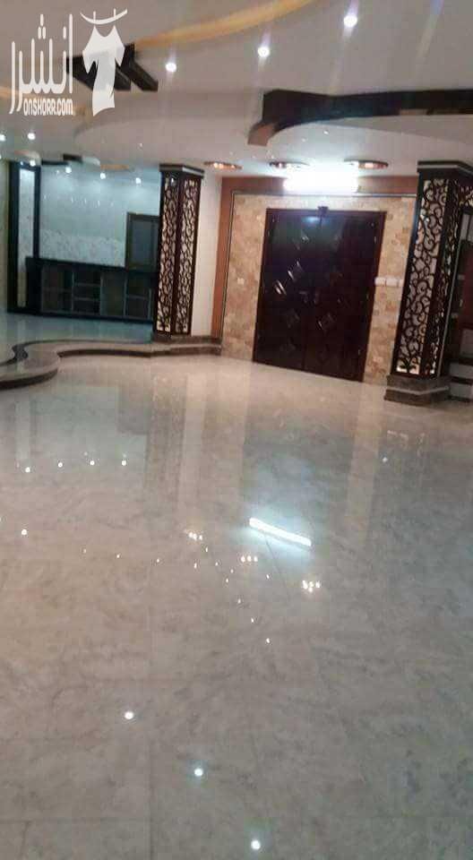 تنظيف شقق بعد البناء والتشطيب تسليمها جاهزة للسكن . تنظيف وتلميع واجهات السيكوريت . تنظيف شقق مفروشة . تنظيف مكاتب . جلي بلاط . تنظيف وتعقيم فرشات سرير تنظيف وتعقيم الخزانات والابار . للطلب والاستفسار...