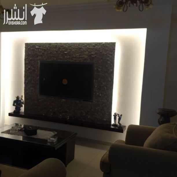 شقة طابق اول مساحه ١٤٨ م في مرج الحمام ٣ غرف نوم واحدة ماستر ٣ حمامات شاور بوكس صالون وسفرة غرفة معيشة نظام امريكي مطبخ راكب مع الكهربائيات الحديثة برندة مصعد كراج ديكورات حديثة عمر البناء ٣ سنوات ,ا...