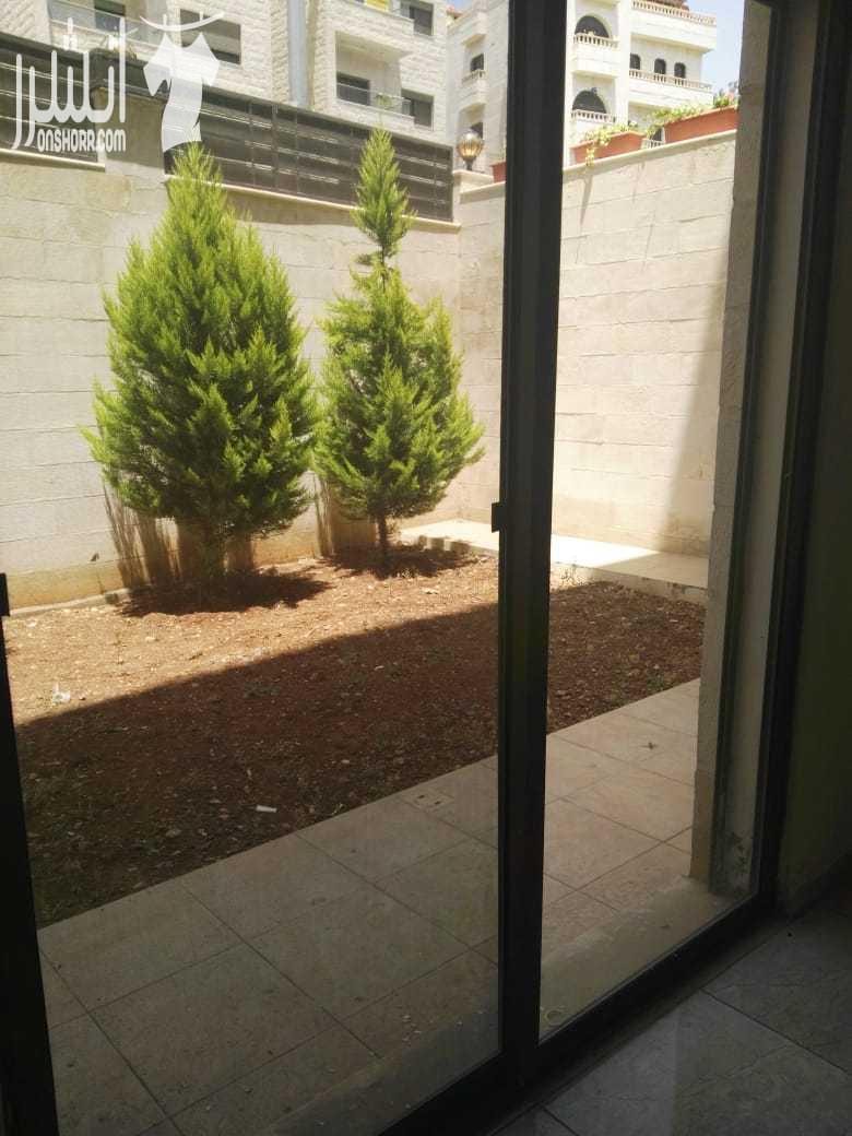 شــقــة فخمة لـلـبـيــــــع الرونق - موقع رائع حيوي .............................................. رقــــــم المرجــــــع - 593 - ........................................... المـــــساحات : 170م و 144...
