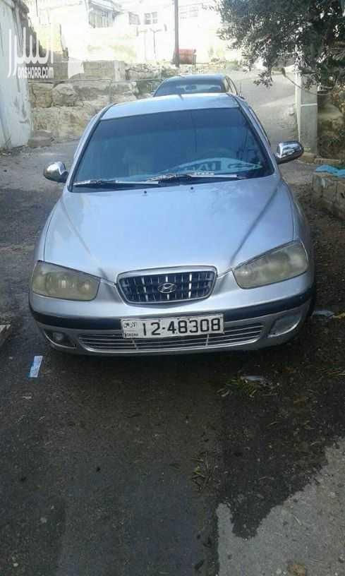 هونداي xd النترا 2002 ماتور فحص ماتورها 1500 سي سي كوشوك جديد زجاج كهرباء قير جديد جنط BBS فحص خالي قص قلبان مطلوب 4600 قابل للتفاوض الله يبارك لصاحب النصيب سياره صلاة النبي ما بدها اشي شغل وامشي