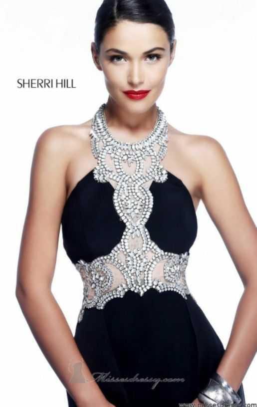 (SHERRY HILL) Evening dresses and weddings The most powerful offers on the occasion of the opening Choose any 2 dress and pay only one price Watch the rest of the dresses and get the offer Send a mes...