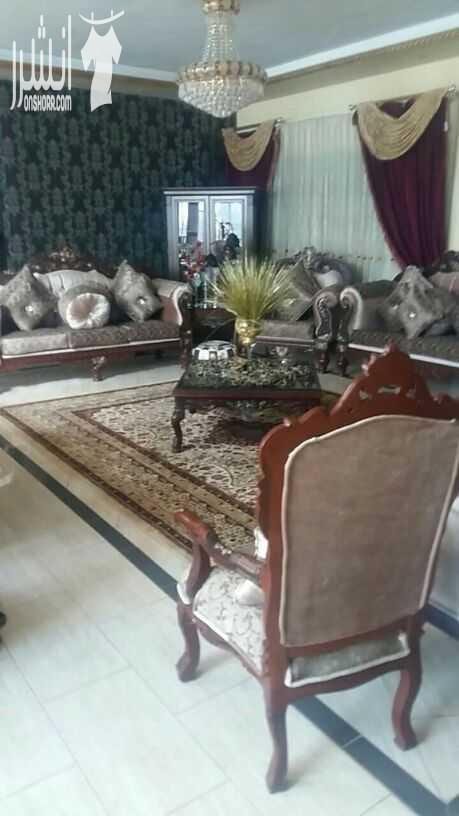 شركة bright and clean للتنظيف
تنظيف ما بعد البناء .. شقق .. فلل .. قصور..اسكانات
تنظيف السجاد .. موكيت ..كنب .. برادي
تنظيف الثريات وإعطائها لمعه ماسيه
تنظيف المجمعات التجارية والصناعية ..
ومحلا...