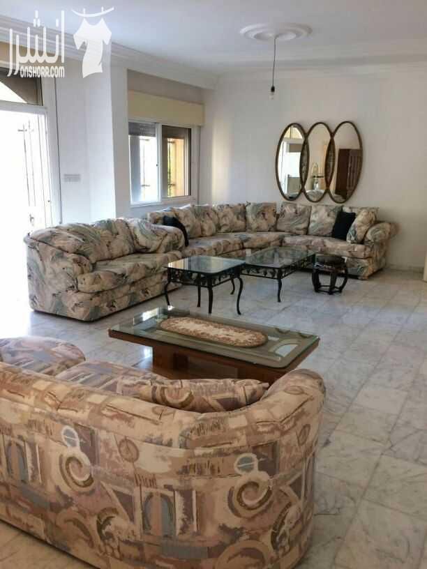 شركة bright and clean للتنظيف
تنظيف ما بعد البناء .. شقق .. فلل .. قصور..اسكانات
تنظيف السجاد .. موكيت ..كنب .. برادي
تنظيف الثريات وإعطائها لمعه ماسيه
تنظيف المجمعات التجارية والصناعية ..
ومحلا...