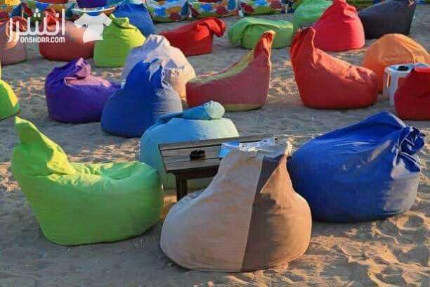 baen bags alaa بفات مقاعد جلديه كافه الالوان والاحجام وتصاميم عصرية من المصدر مباشره حصريا 0795460090 كافة الألوان والاحجام حشوات داخليه وصيانه 0795460090أسعار للكميات والمجموعات والجمله خدمه توصيل 0...