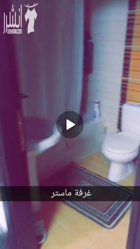 شقة للبيع بسعر محروق ضاحية الرشيد اخر نزول المغناطيس قريبة من شارع الاردن مساحتها 110متر مربع 3 غرف نوم وحدة ماستر وصالون كبير وحمامين وبرندة مطبخ راكب التشطيب ديلوكس طابق ارضي حي هادئ وراقي المطلوب...