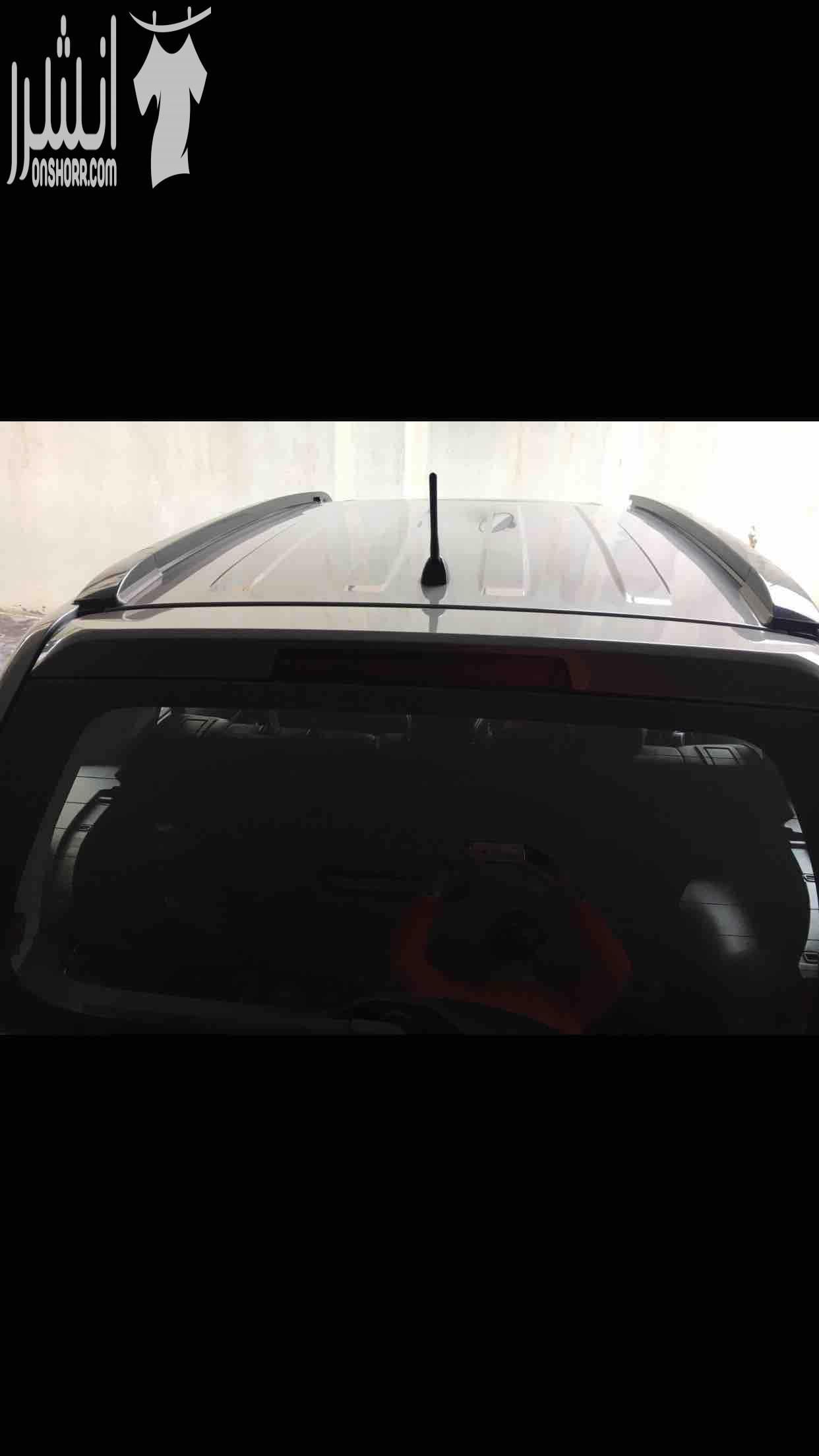 جيب سوزوكي 4x4 جراند فيتارا (2700cc) الشكل الجديد، اقتصادية دفع رباعي فورويل 6 ساليندر اوتوماتك ،فل اضافات، بصمة، تشغيل بدون مفتاح، فتحة اتوماتك، كراسي جلد مدفية، 5 مقاعد، تثبيت سرعة، تحكم طارة، بريك...