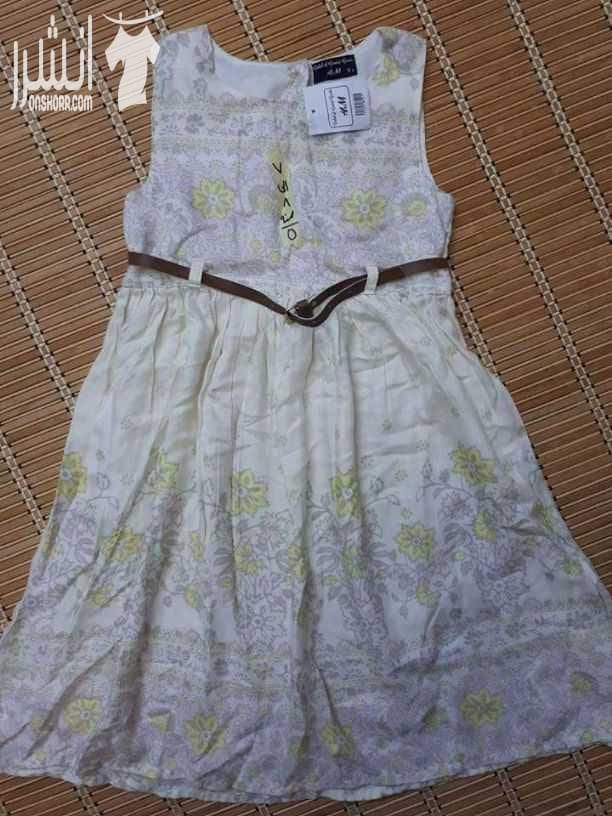 اوروبي نظيف نخب اول .. كل قطعه ملزق عليها العمر والسعر .. للحجز عالخاص او عالواتساب 0797786381 .. ببيع ببيتي في اربد عند سوبرماركت MK .. بالقرب من اشارة ال SOS .. فوق قصر العدل .. مقابل عيادات الشلبي...