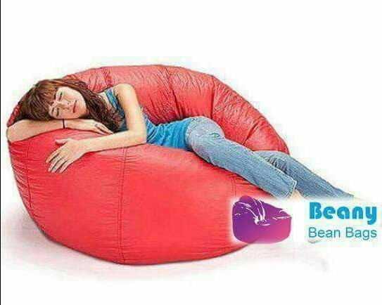 BAEN BAG ALAA بفات مقاعد جلديه كافه الالوان والاحجام وتصاميم عصرية من المصدر مباشره 0795460090 baen bags أفضل أنواع الجلود وحشوه داخليه حبيبات اورجينال 0795460090 كافة الألوان والاحجام حشوات داخليه و...