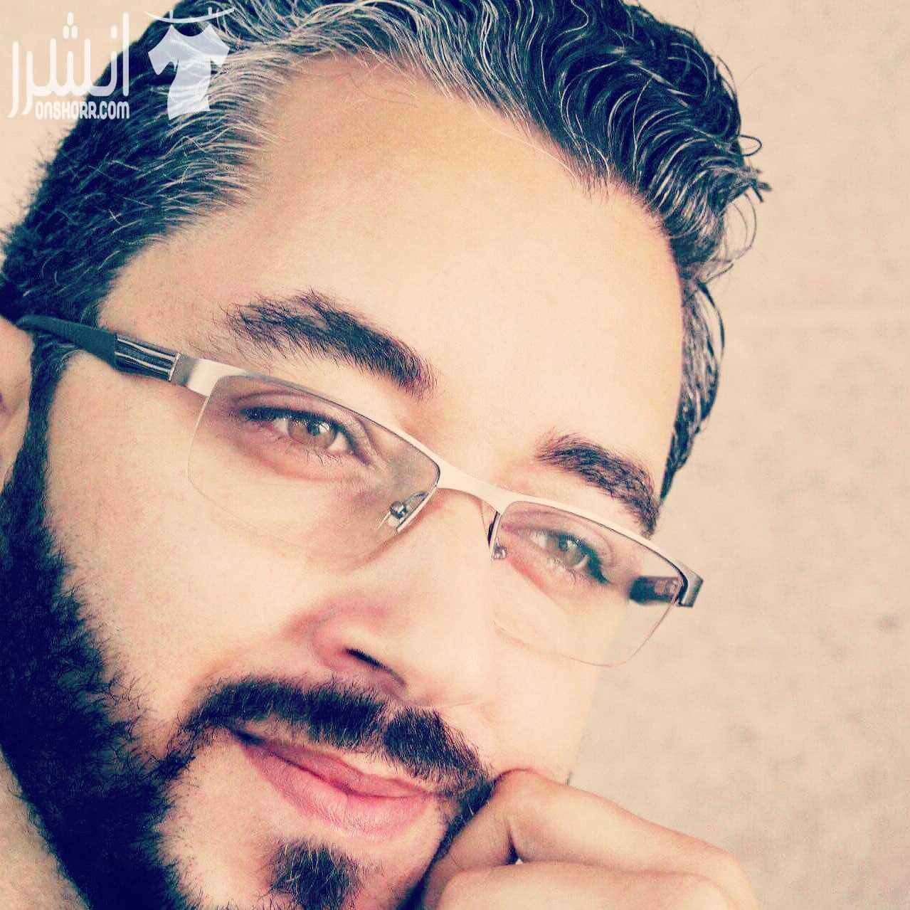 تدريس مواد اللغة العربية لطلبة الجامعات، والمرحلة الثانوية، والأساسية، وأصلكم أينما كنتم كما أنني أقوم بتحرير، ومراجعة، وتدقيق الأبحاث والكتب شعارنا الجودة والإتقان، ومنهجنا الشغف في العمل