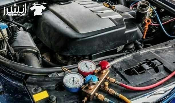 كهربائي سيارات تصليح جميع اعطال انواع السيارات مركز العرب لزينة وكهرباء السيارات
تصليح جميع انواع سيارات أمريكي وياباني وكوري الحديثة وقديمة بأيدي اختصاصي ماهرة
أهلا وسهلا بكم في موقعنا
جبل النزهة...