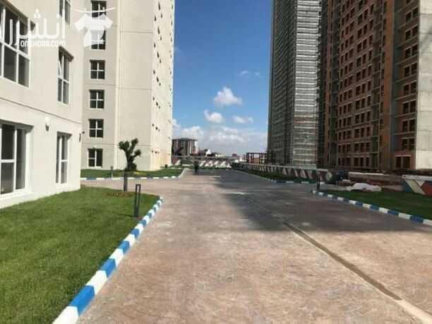 يتوفر لدينا شقق للايجار والبيع بأرقى وافخم المجمعات السكنية الحديثة بأطلالات رائعة بأقل الاسعار في اسطنبول الاوروبية مشروع ال nlogo منطقة (بهشه شهير)و(اسنيورت) بمساحات مختلفة ومواصفات عالمية ش...